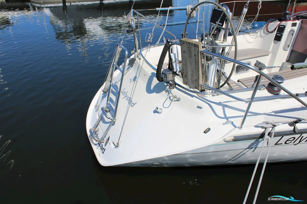 BoatPhoto.alt