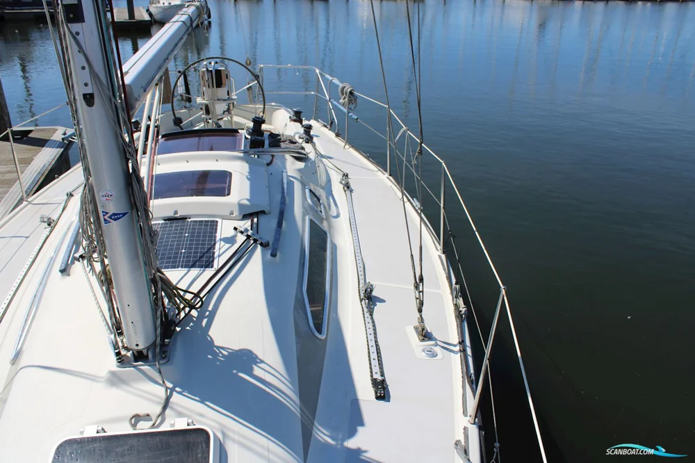 BoatPhoto.alt