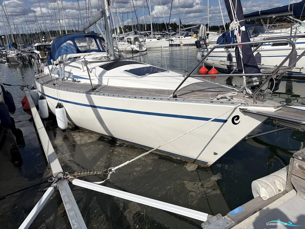 BoatPhoto.coverAlt
