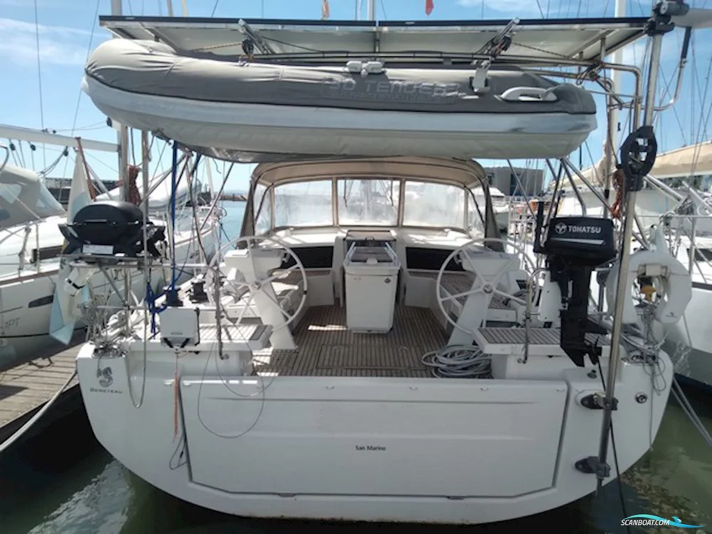 BoatPhoto.alt