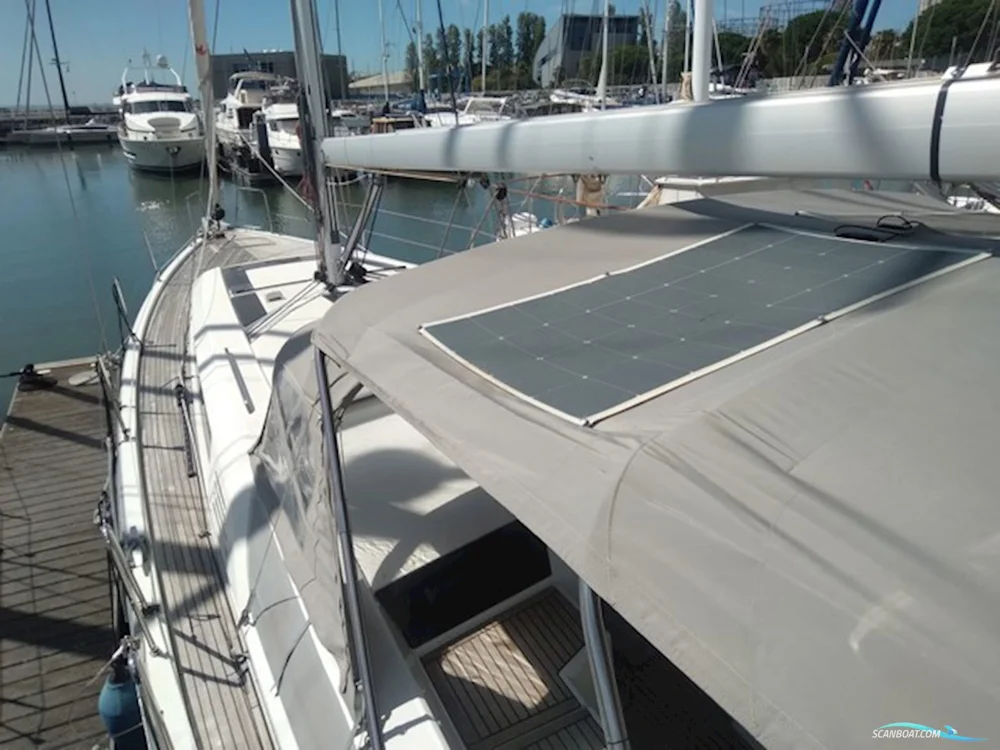 BoatPhoto.alt