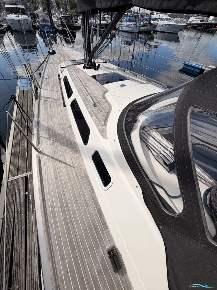 BoatPhoto.alt