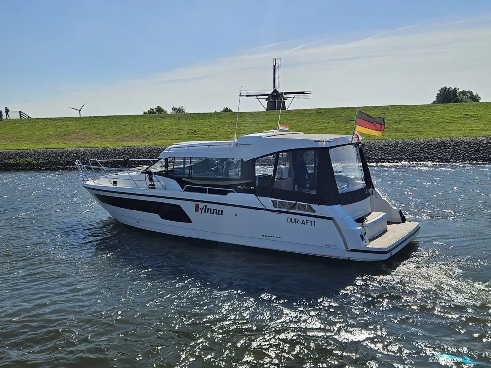 BoatPhoto.alt
