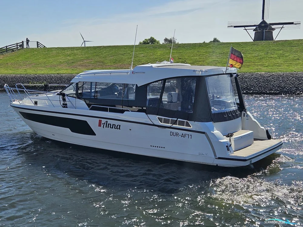 BoatPhoto.alt