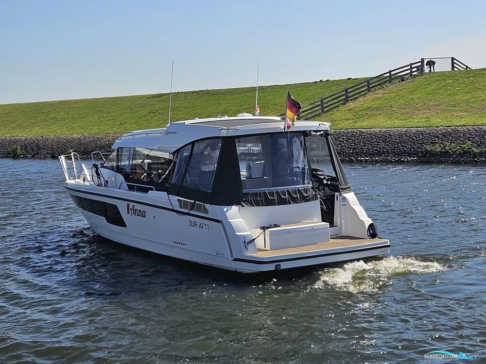 BoatPhoto.alt