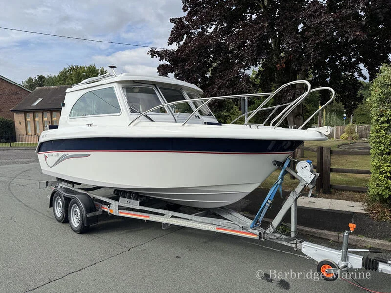 BoatPhoto.coverAlt