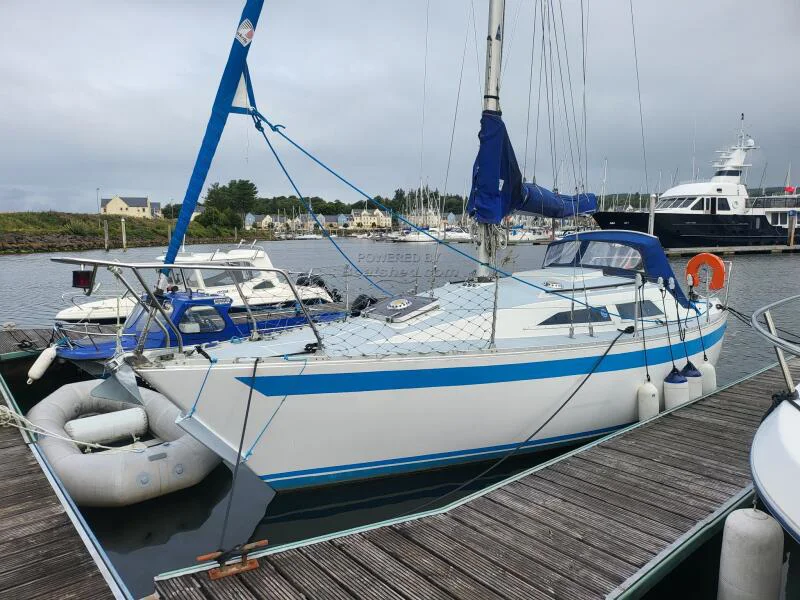BoatPhoto.alt
