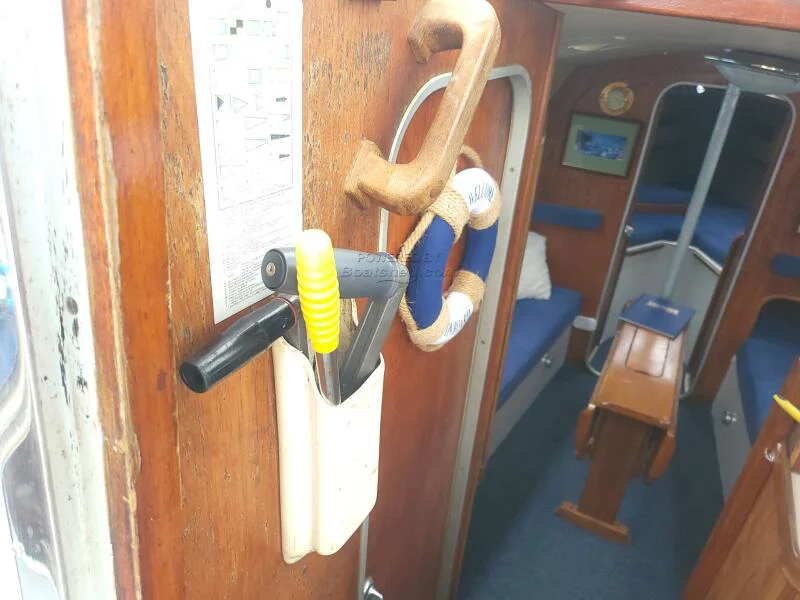 BoatPhoto.alt