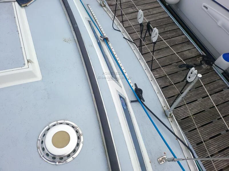 BoatPhoto.alt