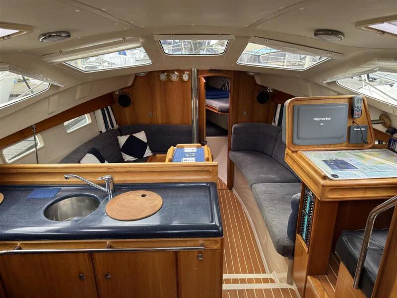 BoatPhoto.alt