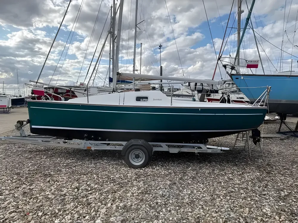 BoatPhoto.coverAlt
