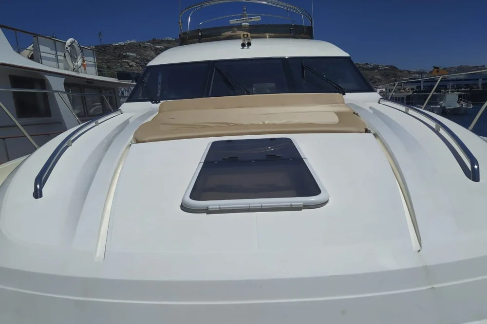 BoatPhoto.alt