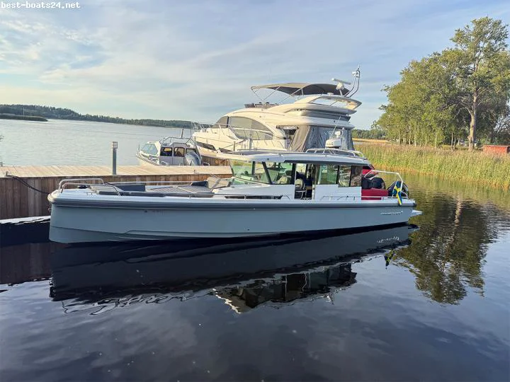 BoatPhoto.alt