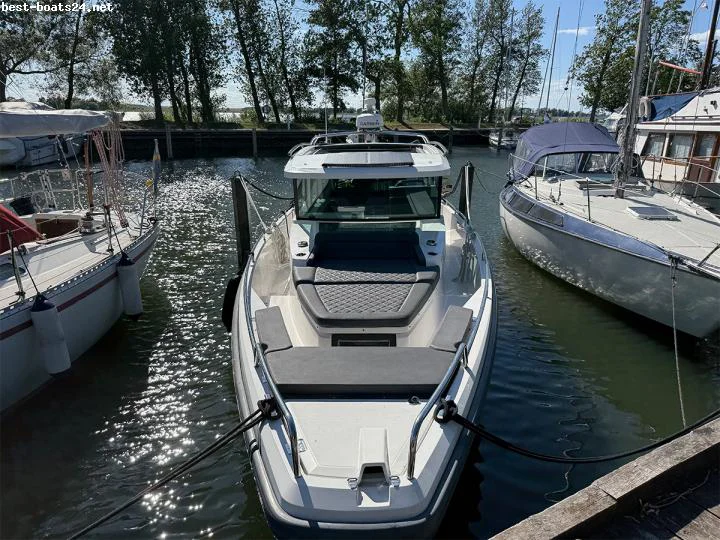 BoatPhoto.alt