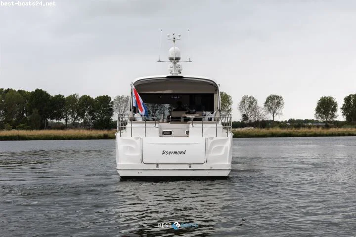 BoatPhoto.alt