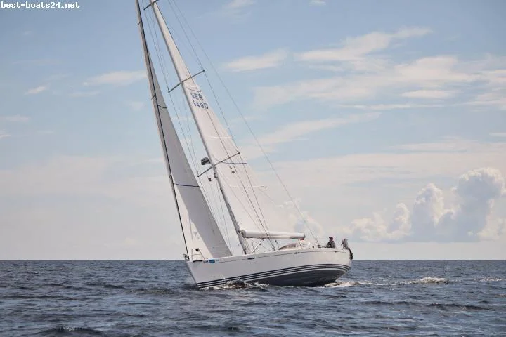 BoatPhoto.alt