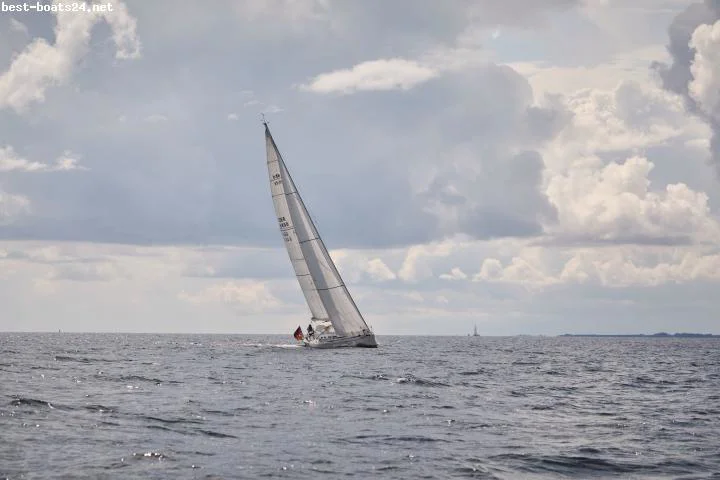 BoatPhoto.alt