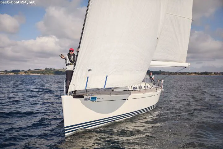 BoatPhoto.alt