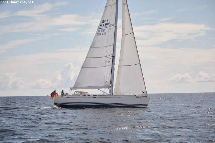 BoatPhoto.alt