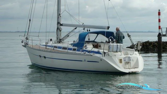 BoatPhoto.alt