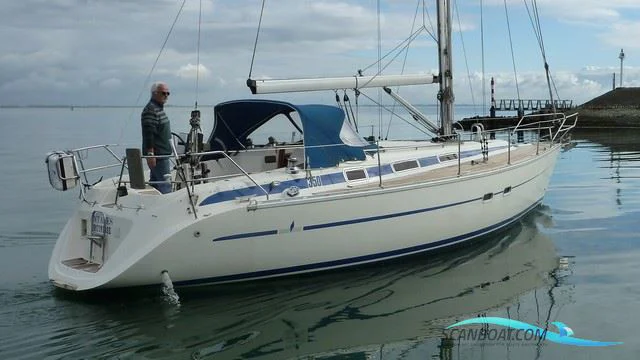 BoatPhoto.alt