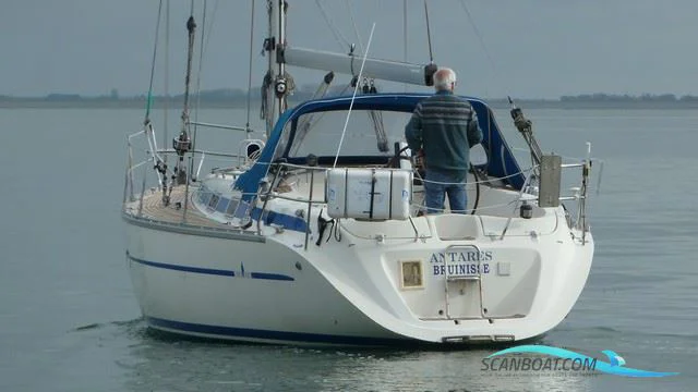 BoatPhoto.alt