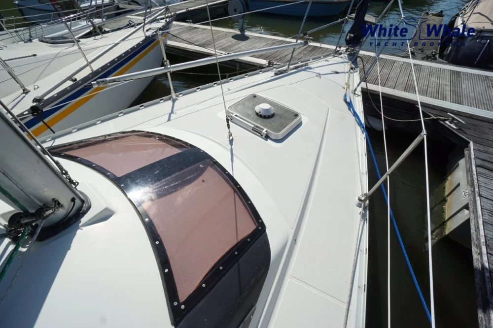 BoatPhoto.alt
