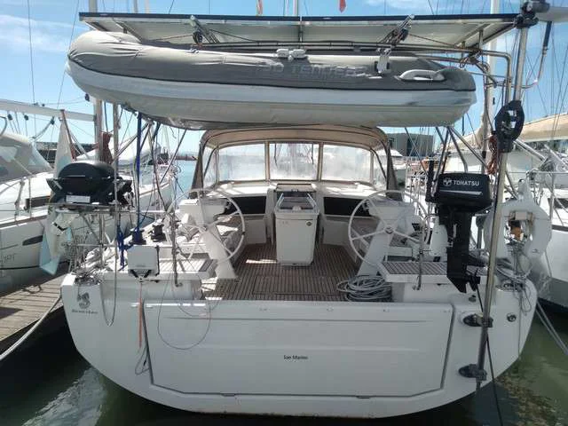 BoatPhoto.alt