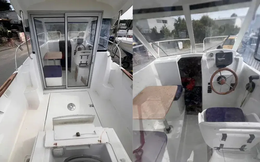BoatPhoto.alt
