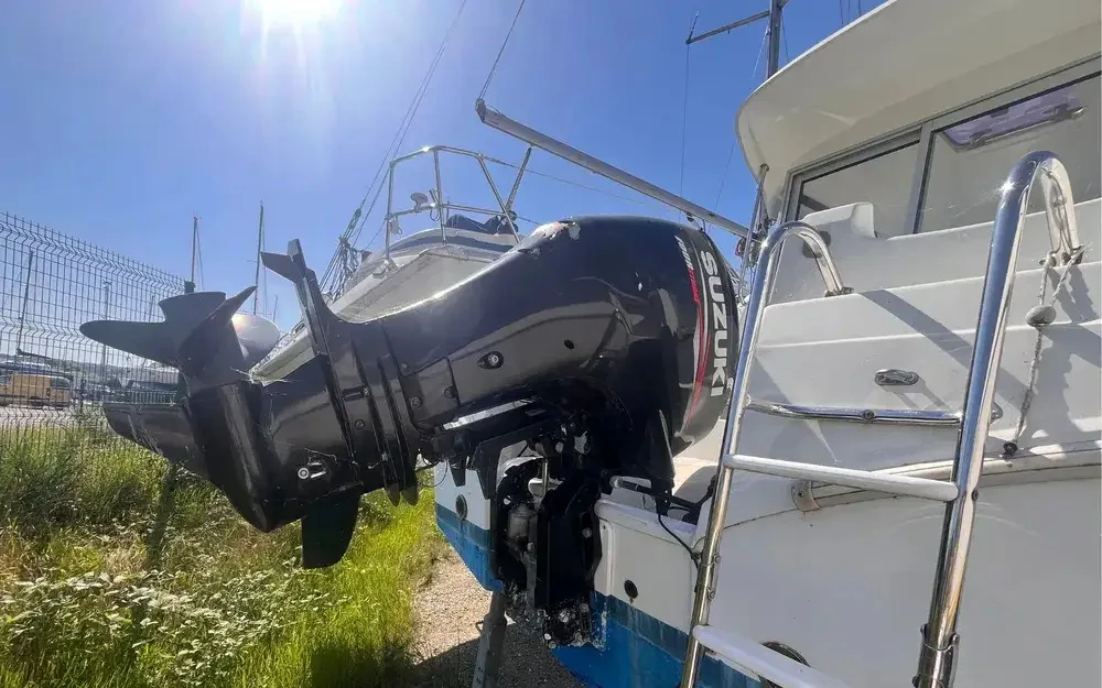 BoatPhoto.alt