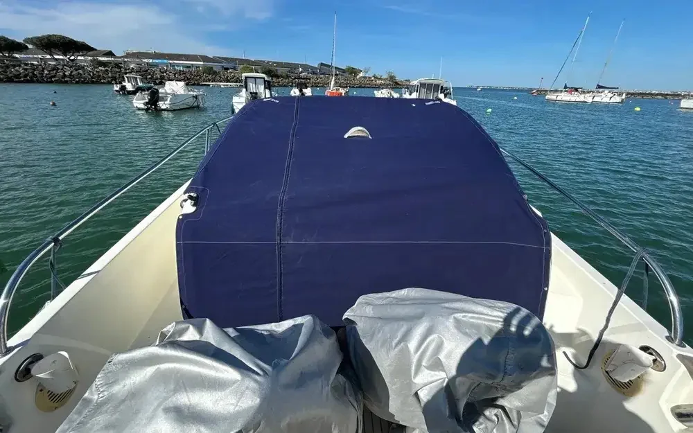 BoatPhoto.alt