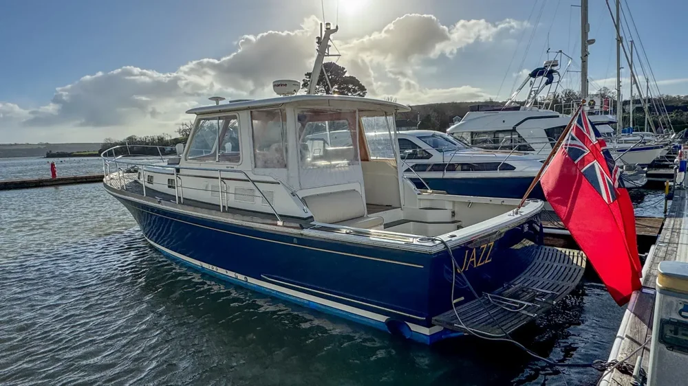 BoatPhoto.alt