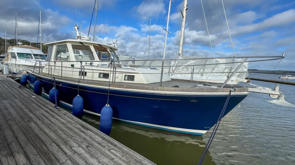BoatPhoto.alt