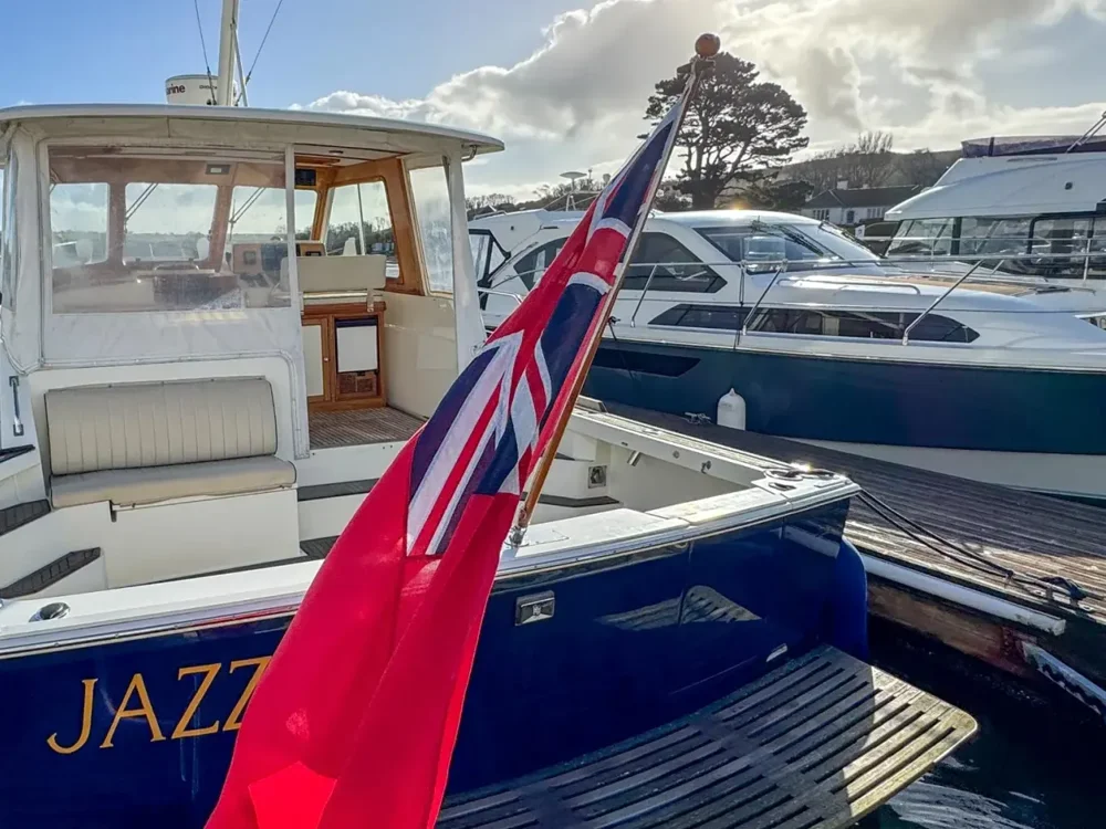 BoatPhoto.alt
