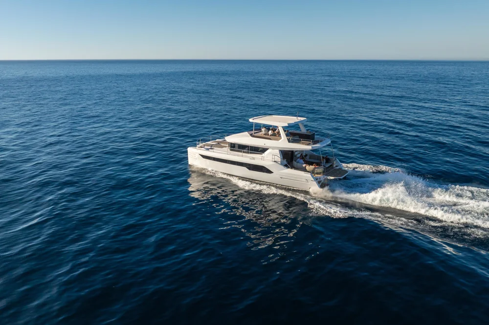 BoatPhoto.coverAlt