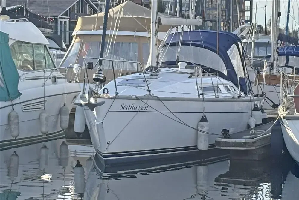 BoatPhoto.coverAlt