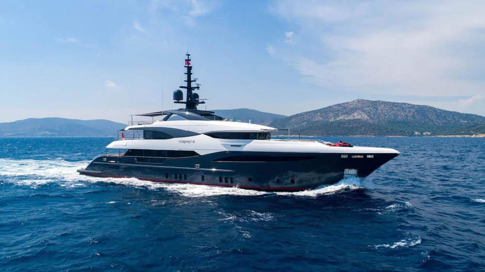 BoatPhoto.coverAlt