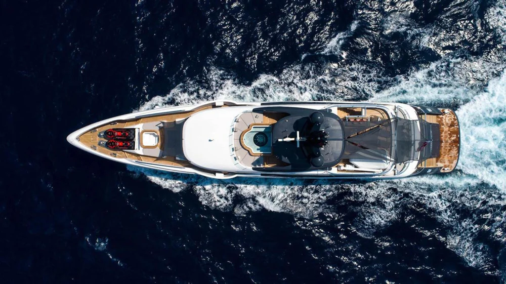 BoatPhoto.alt