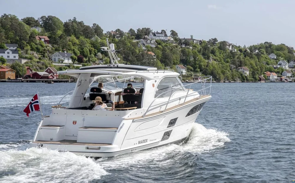 BoatPhoto.alt