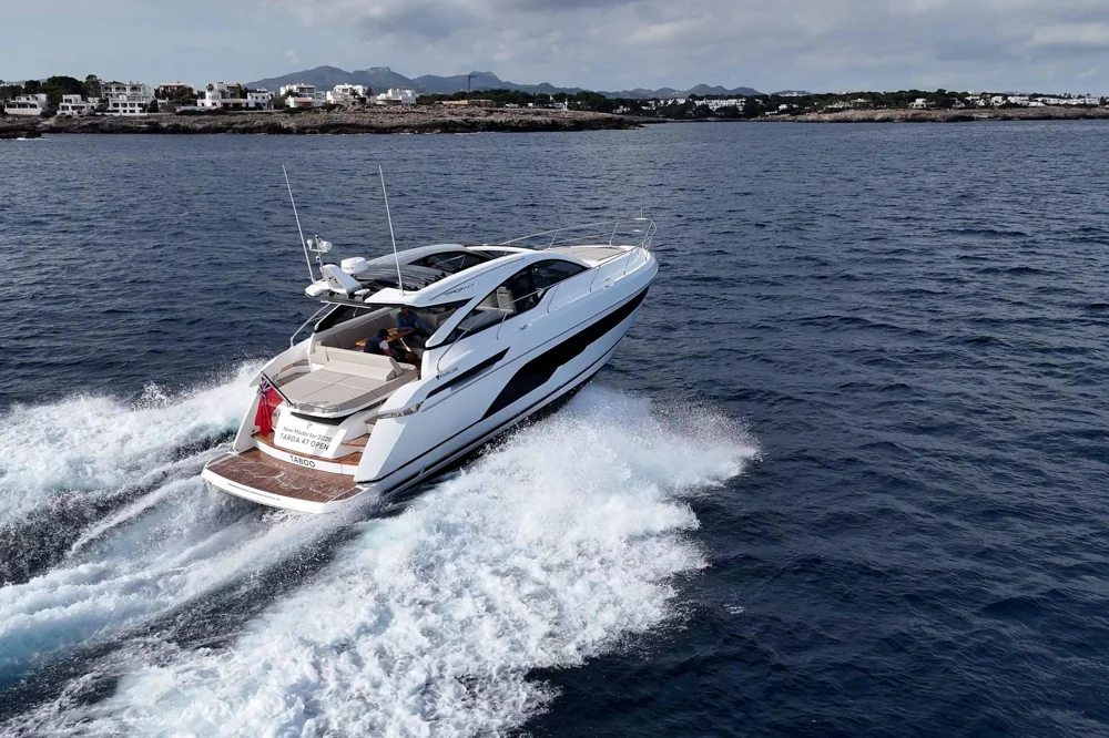 BoatPhoto.alt