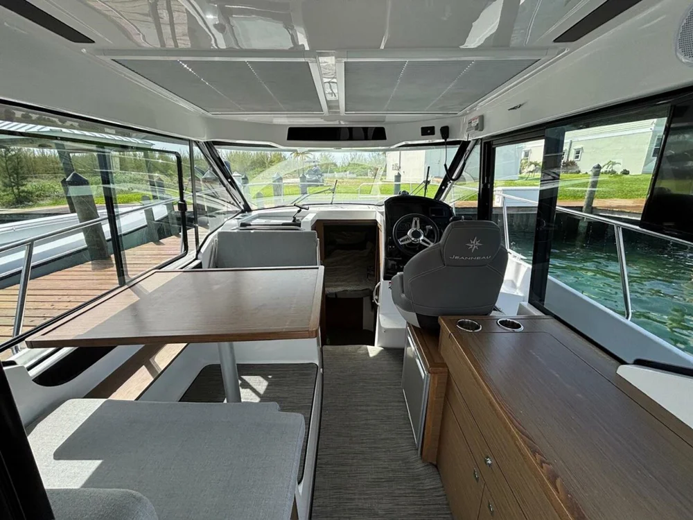BoatPhoto.alt