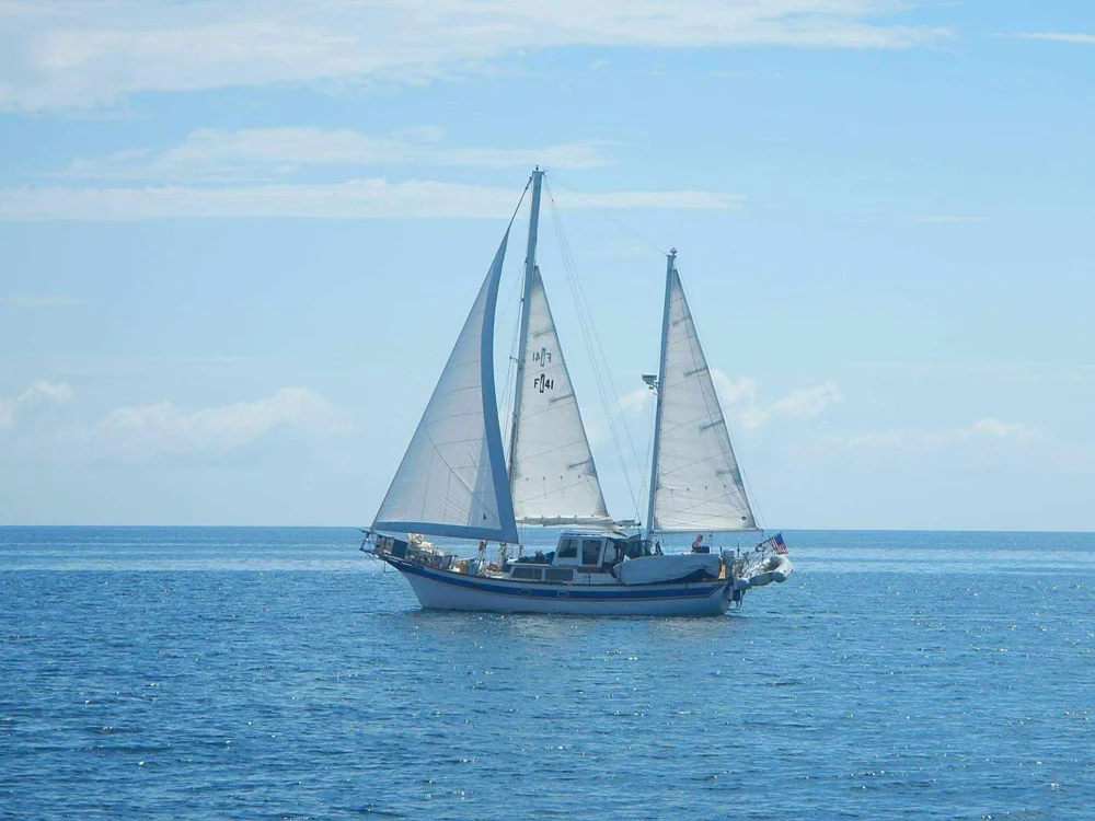 BoatPhoto.alt