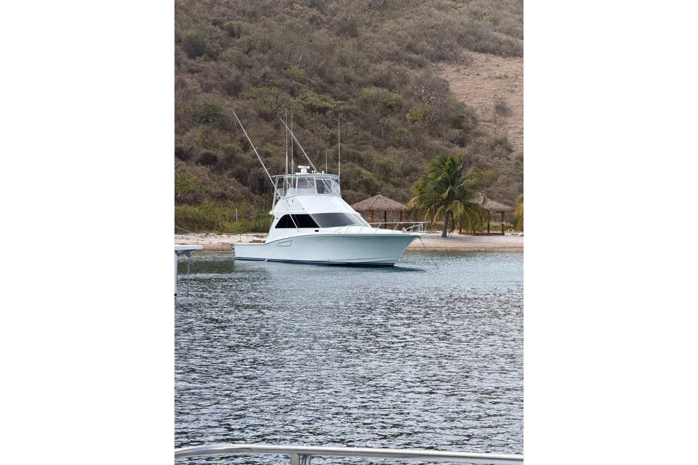 BoatPhoto.coverAlt