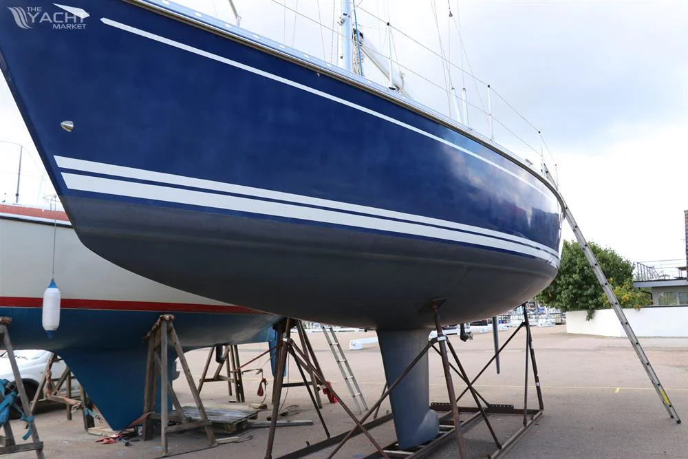BoatPhoto.alt