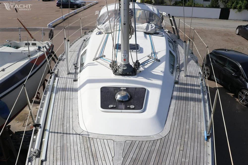 BoatPhoto.alt