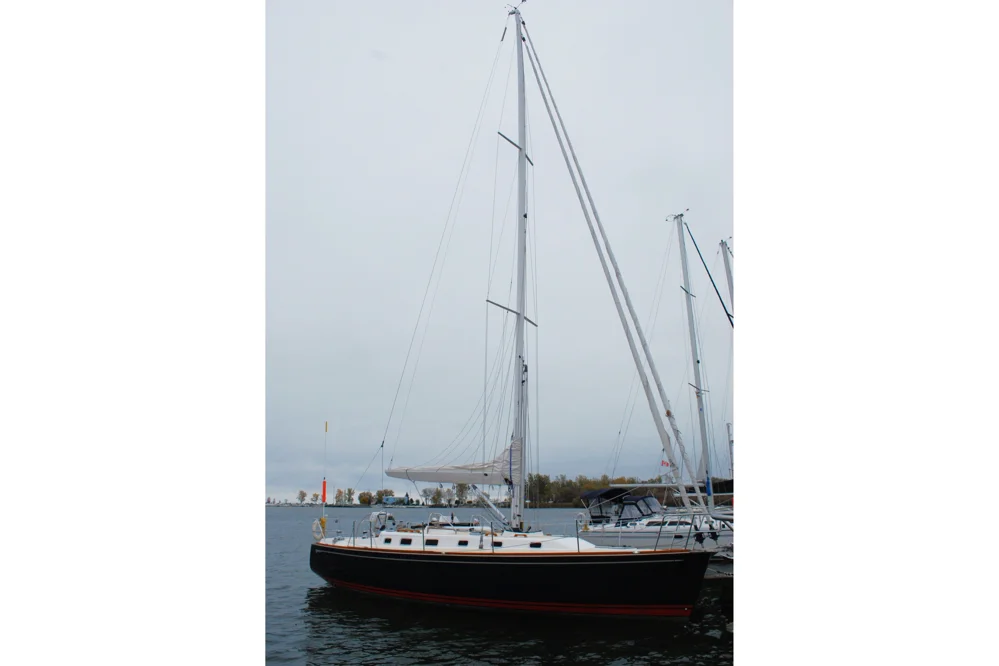 BoatPhoto.alt
