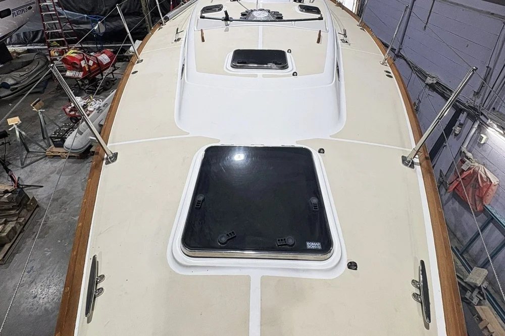 BoatPhoto.alt