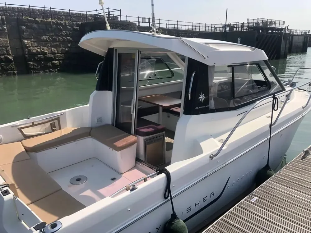 BoatPhoto.alt