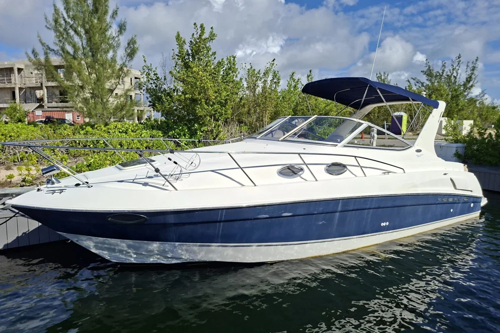 BoatPhoto.coverAlt