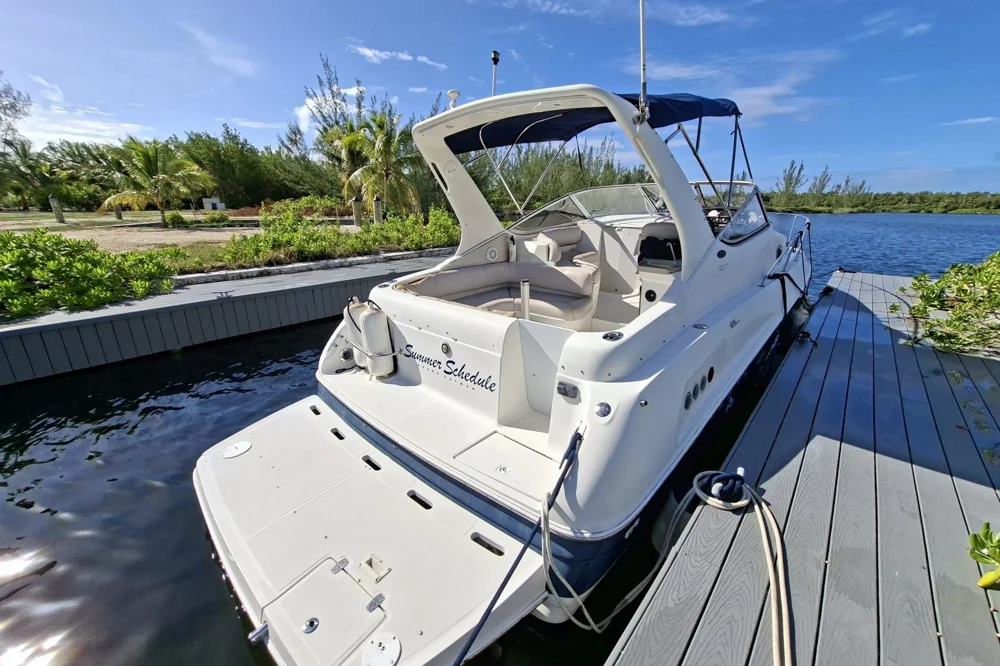 BoatPhoto.alt